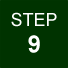 step9