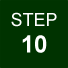 step10