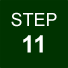 step11