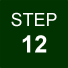 step12